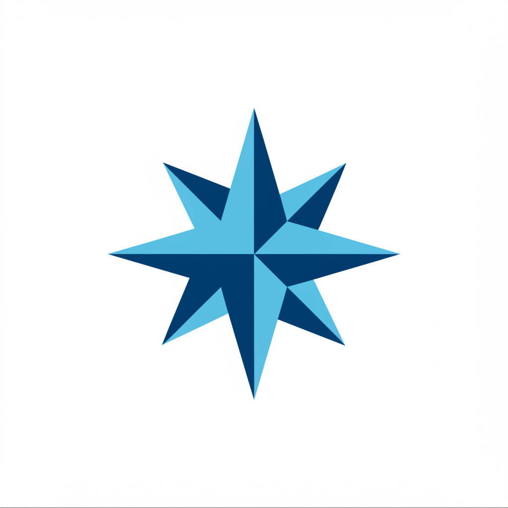 Partneri Maersk
